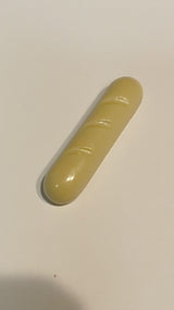 NEU Brot / Baguette beige