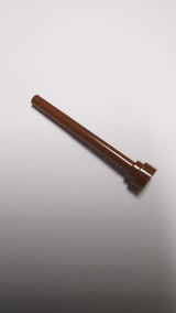 NEU Antenna 4H - Flat Top neubraun