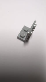 NEU Winkel 1 x 2 - 2 x 2 inverted neuhellgrau