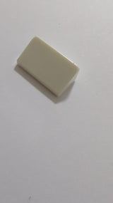 NEU Slope 30 1 x 2 x 2/3 weiss white