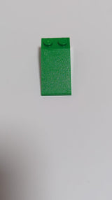 NEU Dachstein 18 4 x 2 grün