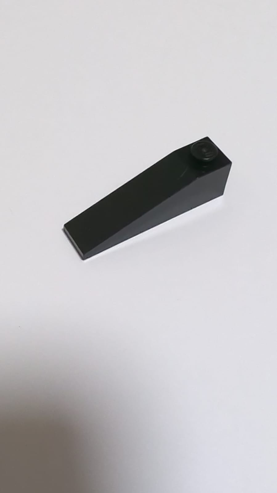 NEU Slope 18 4 x 1 schwarz black