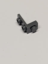 NEU Winkel 1 x 1 - 1 x 2 neudunkelgrau