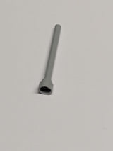 NEU Antenna 4H - Flat Top neuhellgrau