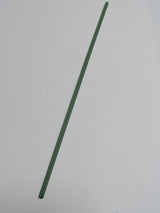 NEU Technik, Achse 32L sandgrün