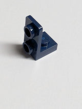 NEU Winkel 1 x 1 - 1 x 2 Inverted dunkelblau