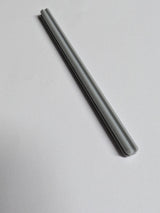 NEU Technic, Axle  9L neuhellgrau light bluish gray