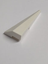 NEU Keil 5 x 2 Links weiß