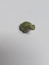 NEU Frosch olivgrün