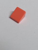 NEU Dachstein Käseecke 30 1 x 1 x 2/3 koralle