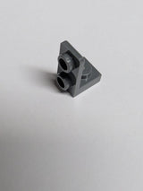 NEU Winkel 1 x 1 - 1 x 2 Inverted neudunkelgrau