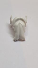 Minifiguren-Bart