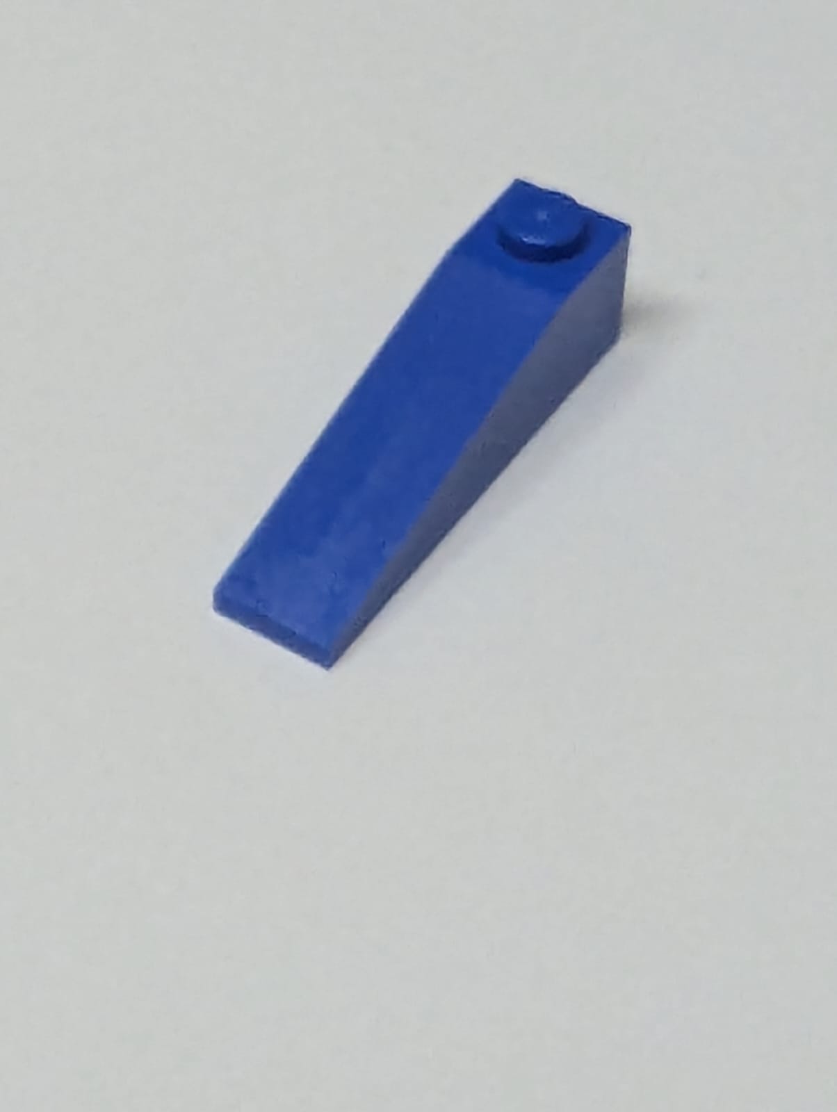NEU Slope 18 4 x 1 blau blue
