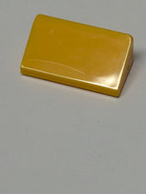 NEU Slope 30 1 x 2 x 2/3 hellorange bright light orange