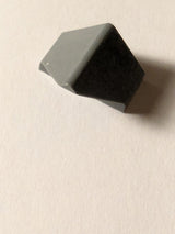 NEU Slope 45 2 x 1 Double / Inverted with Bottom Stud Holder neudunkelgrau dark bluish gray