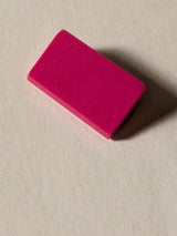 NEU Dachstein 30° 1 x 2 x 2/3 magenta