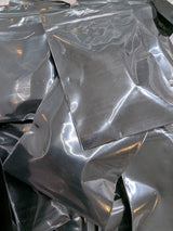NEU Minifigur mit Accessoire - Mystery Bag