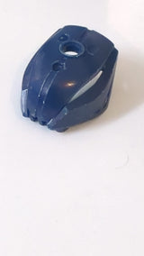 Bionicle Kopf, Rahkshi dunkelblau