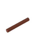 NEU Bar   3L (Bar Arrow) neubraun reddish brown