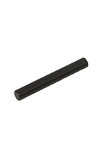 NEU Bar   3L (Bar Arrow) schwarz black