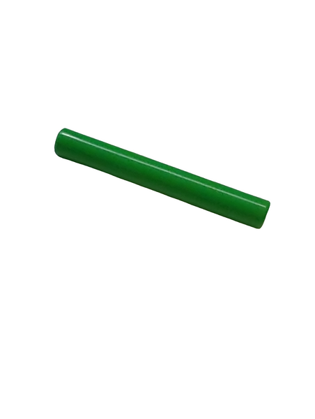 NEU Bar   3L &#40;Bar Arrow&#41; mediumgrün bright green