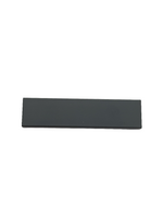 NEU Tile 1 x 4 neudunkelgrau dark bluish gray