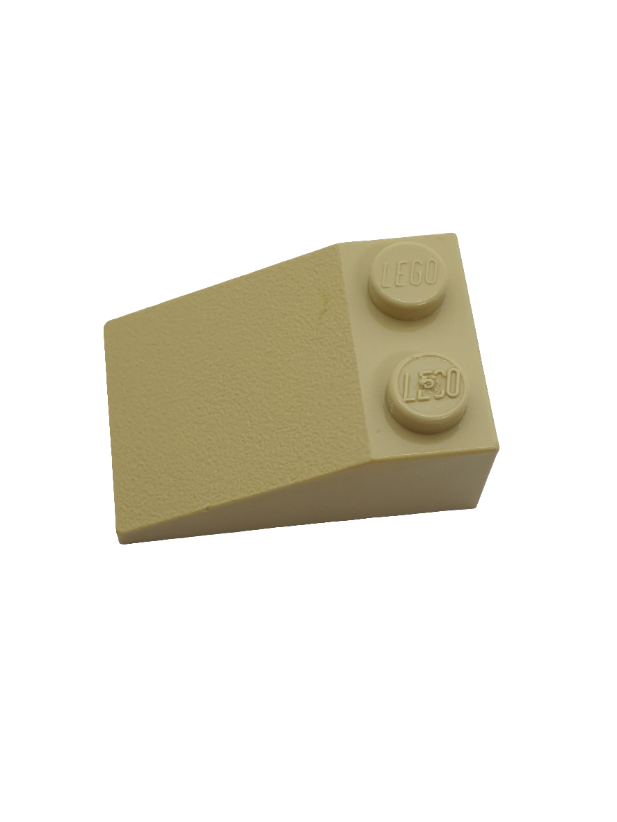 NEU Dachstein 33 3 x 2 beige