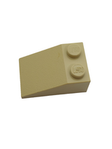 NEU Dachstein 33 3 x 2 beige