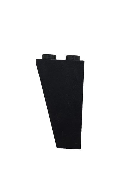 NEU Slope, Inverted 75 2 x 1 x 3 schwarz black