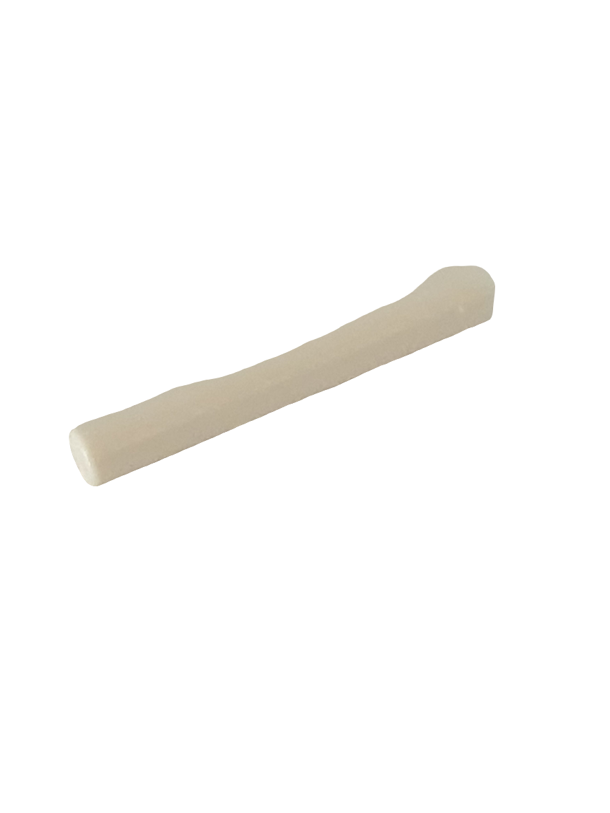 NEU Bar   3L &#40;Bar Arrow&#41; weiss white