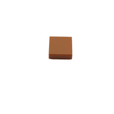 NEU Fliese 1 x 1 nougat