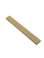 NEU Tile 1 x 8 beige tan