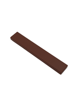 NEU Fliese 1 x 6 neubraun