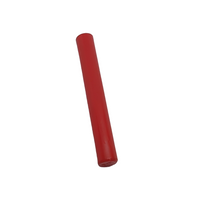 NEU Bar 3L (Bar Arrow) rot red