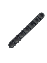 NEU Technik, Liftarm breit 1 x 7 neudunkelgrau