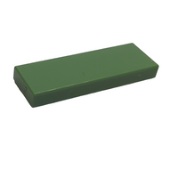 NEU Tile 1x3 sandgrün sand green