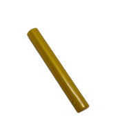 NEU Bar 3L (Bar Arrow) pearlgold pearl gold