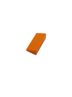 1x2 Dachstein 85984 orange