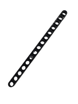 NEU Technik, Liftarm dick 1 x 15 schwarz