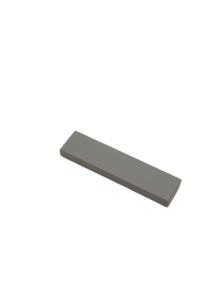 1x4 Fliese althellgrau light gray