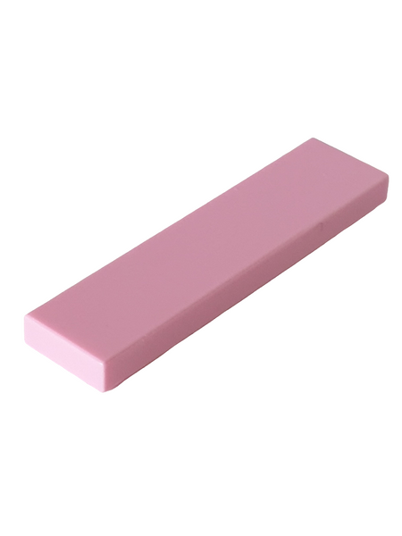 1x4 Fliese rosa bright pink