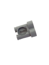 NEU Minifigur, Utensil Fernglas neuhellgrau