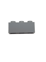 NEU Stein 1 x 3 neuhellgrau