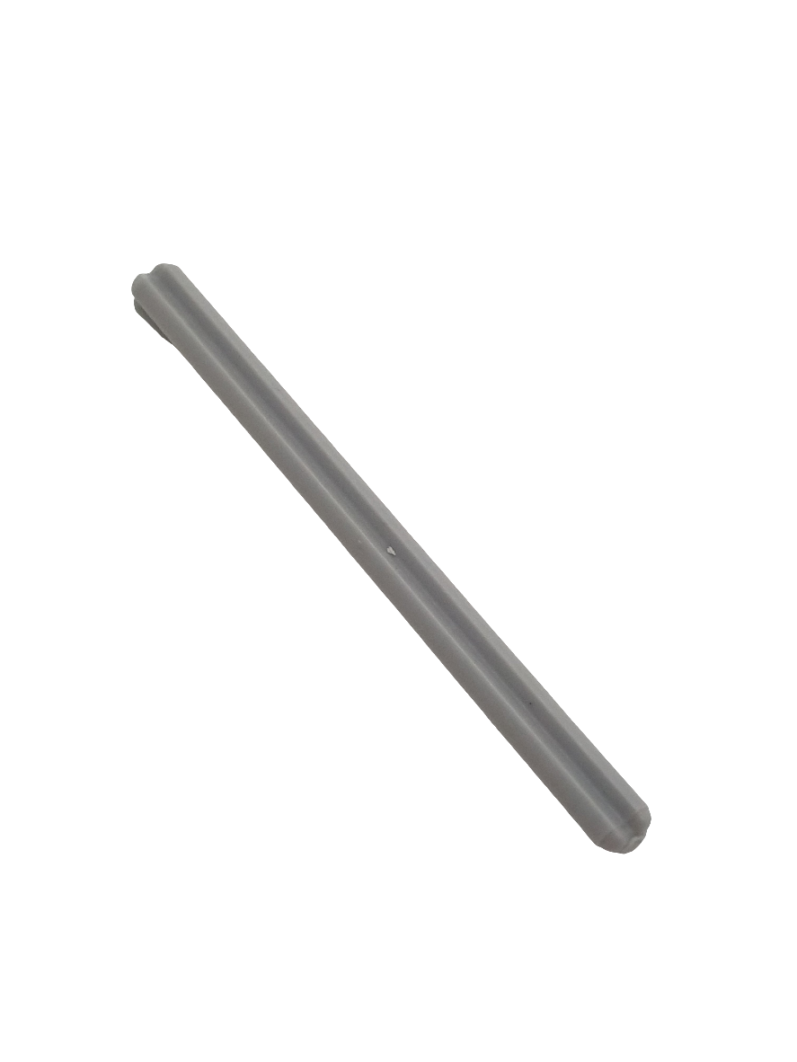 NEU Technik, Achse 7L neuhellgrau