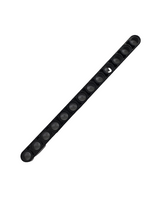 NEU Technik, Liftarm breit 1 x 13 schwarz