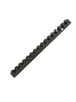 1x16 Technik Stein altdunkelgrau dark gray