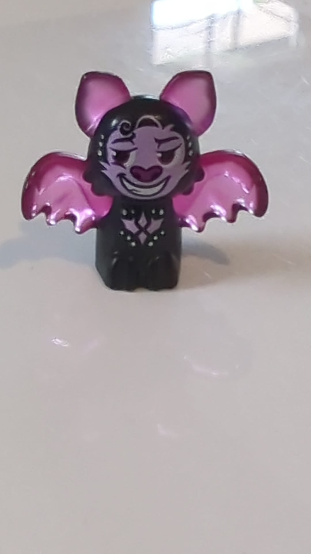 Schattenfledermaus, Phyll "6213879"