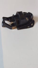 Bionicle Fuß Barraki Mantax schwarz