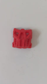 Bionicle Krana Maske Su rot