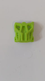 Bionicle Krana Maske Su lindgrün